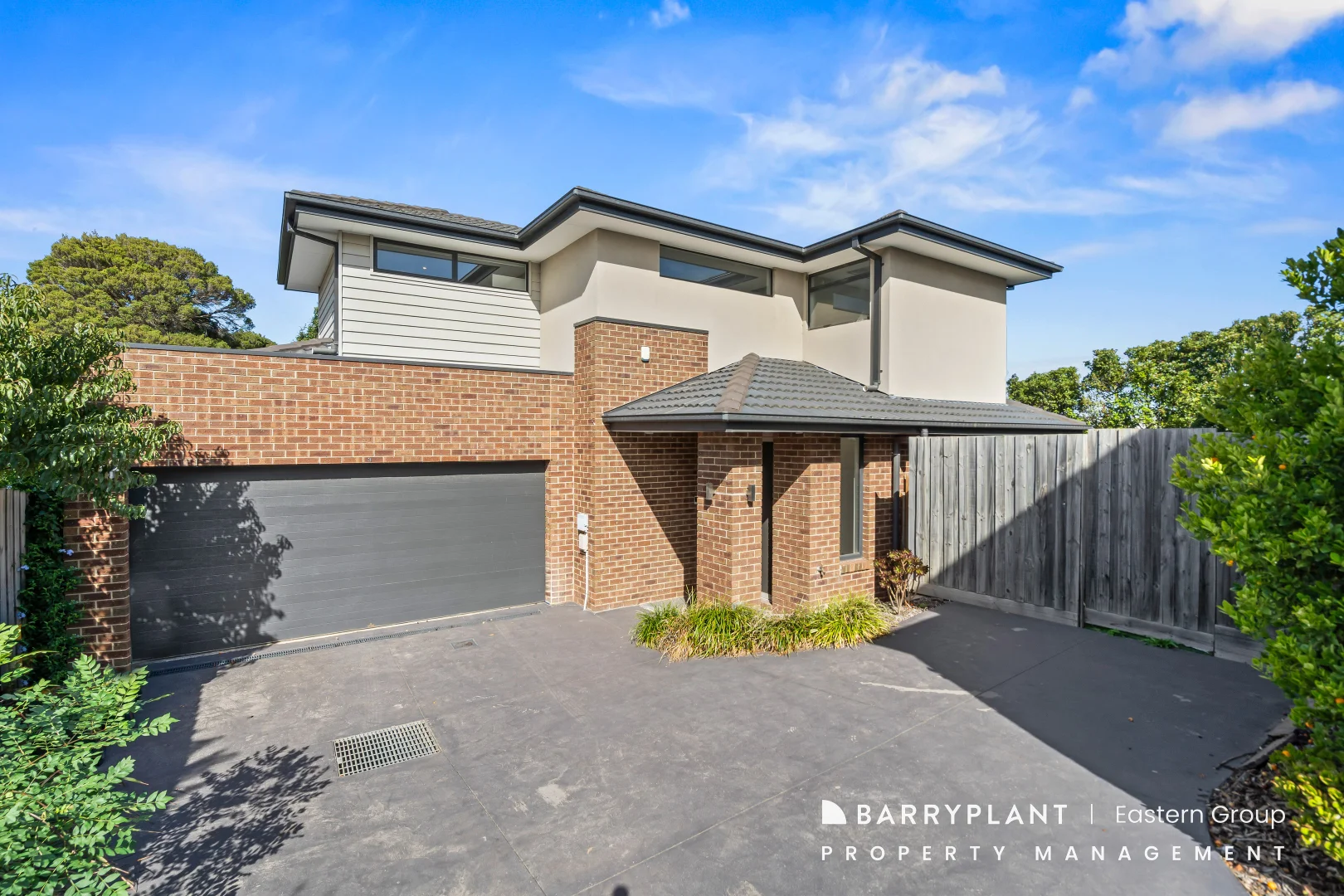Additional image 2 of 3/8 Ruda Street, Doncaster VIC 3108