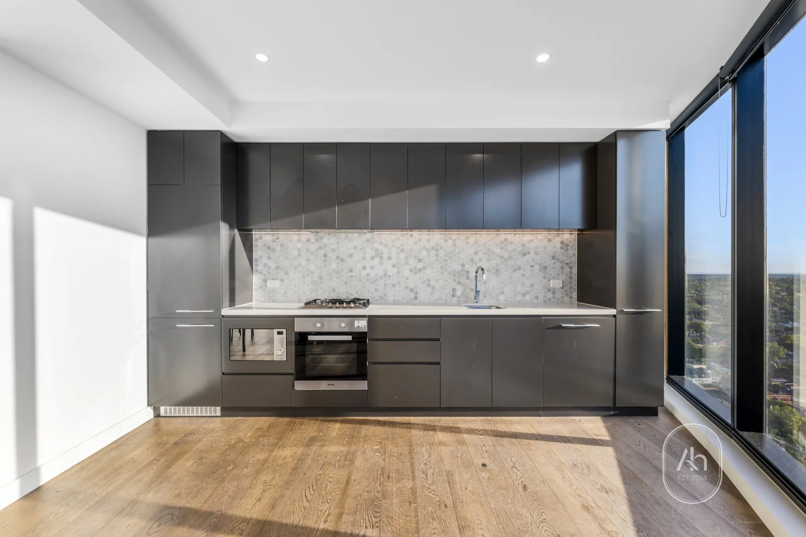 Additional image 3 of 2501/850 Whitehorse Road, Box Hill VIC 3128