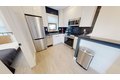 Additional image 6 of 353 E 8th St Apt 3, Boston, MA, 02127