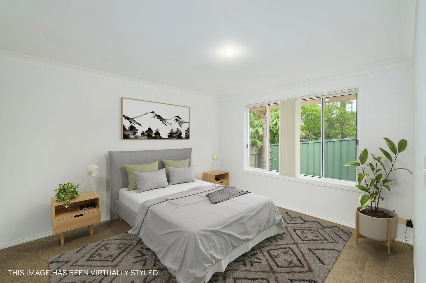 Additional image 7 of 3/139 Granite Street, Port Macquarie NSW 2444