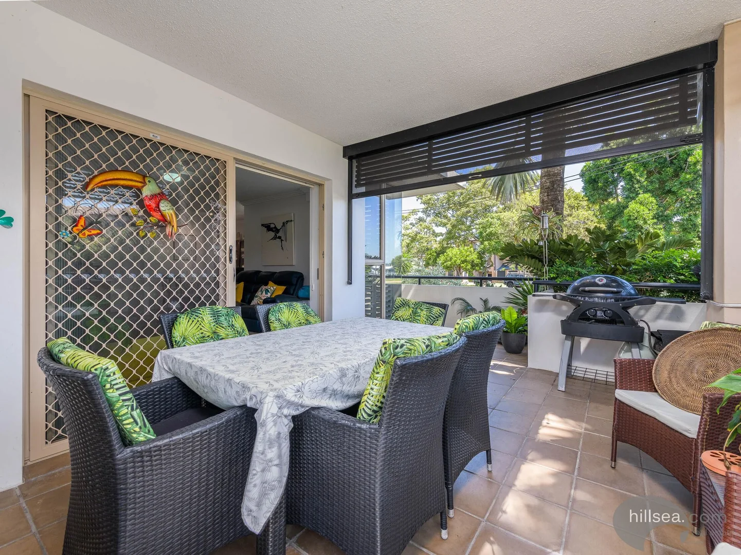 Additional image 5 of 2/2 Oleander Avenue, Biggera Waters QLD 4216