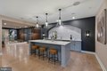 Additional image 19 of 5024 Strathmore, North Bethesda, MD, 20852
