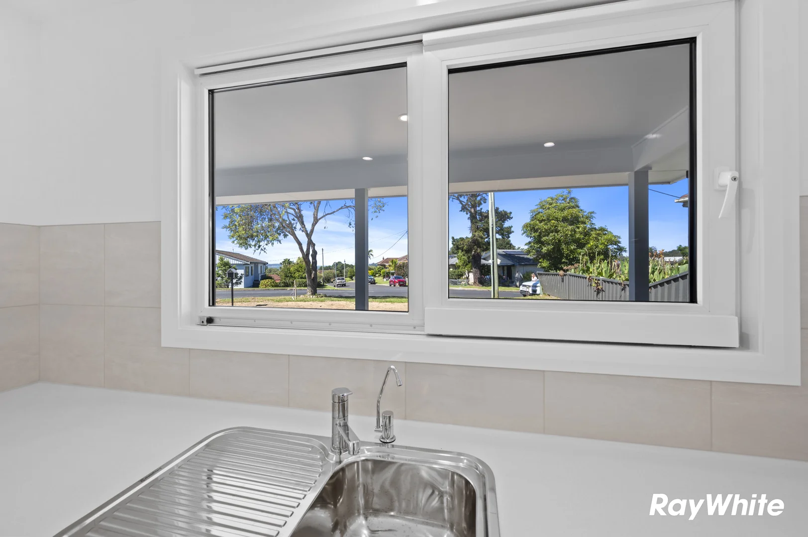 Additional image 12 of 34A Pacific Street, Batemans Bay NSW 2536