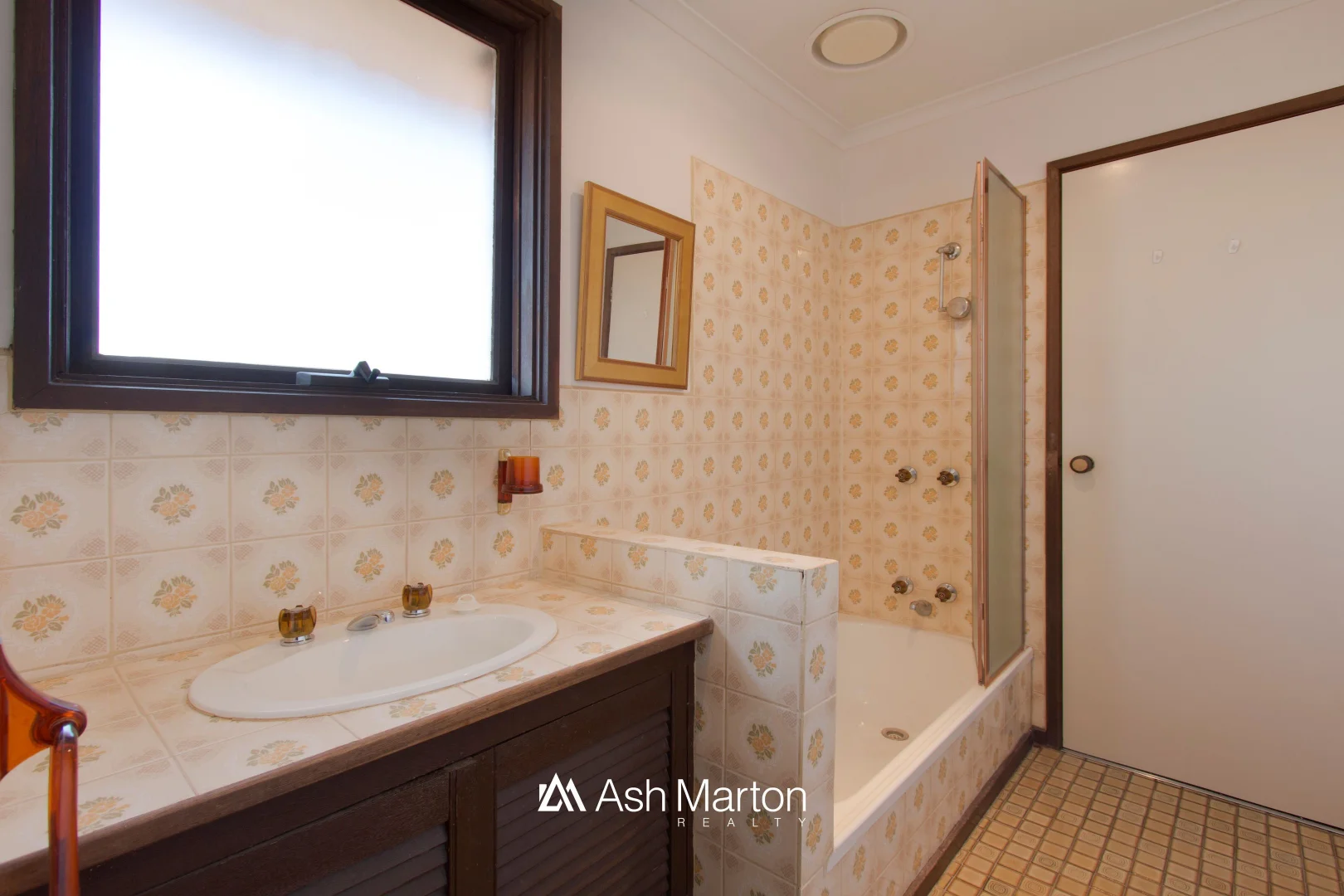 Additional image 5 of 3/29 Burns Street, Frankston VIC 3199