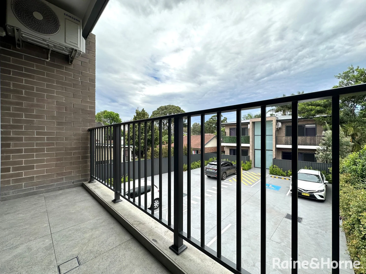 Additional image 5 of 6/1274 Botany Road, Botany NSW 2019