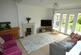 Additional image 5 of Stable Wood Close, Preston PR4