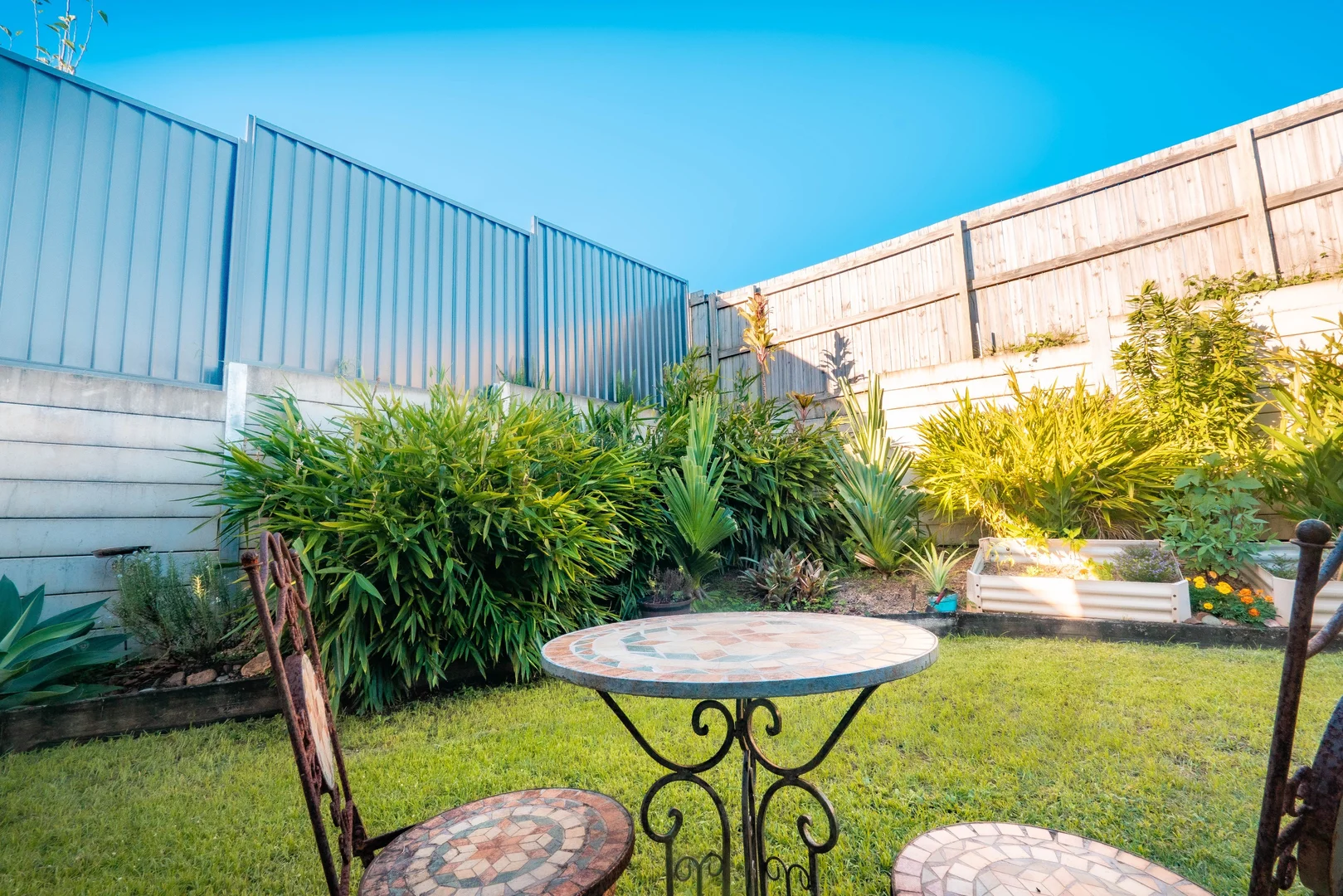 Additional image 5 of 1/14 Observation Circuit, Nambour QLD 4560