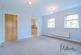 Additional image 6 of Mesne Lea Road, Worsley, M28