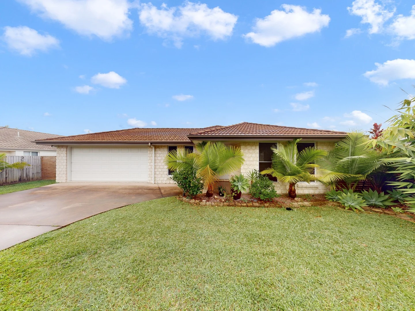 13 Clark Crescent, Eumundi QLD 4562