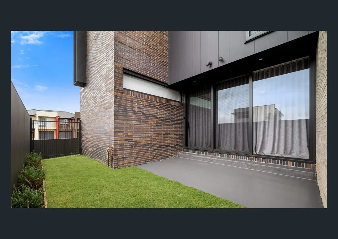 Additional image 13 of 1A Silverton Street, Gregory Hills NSW 2557