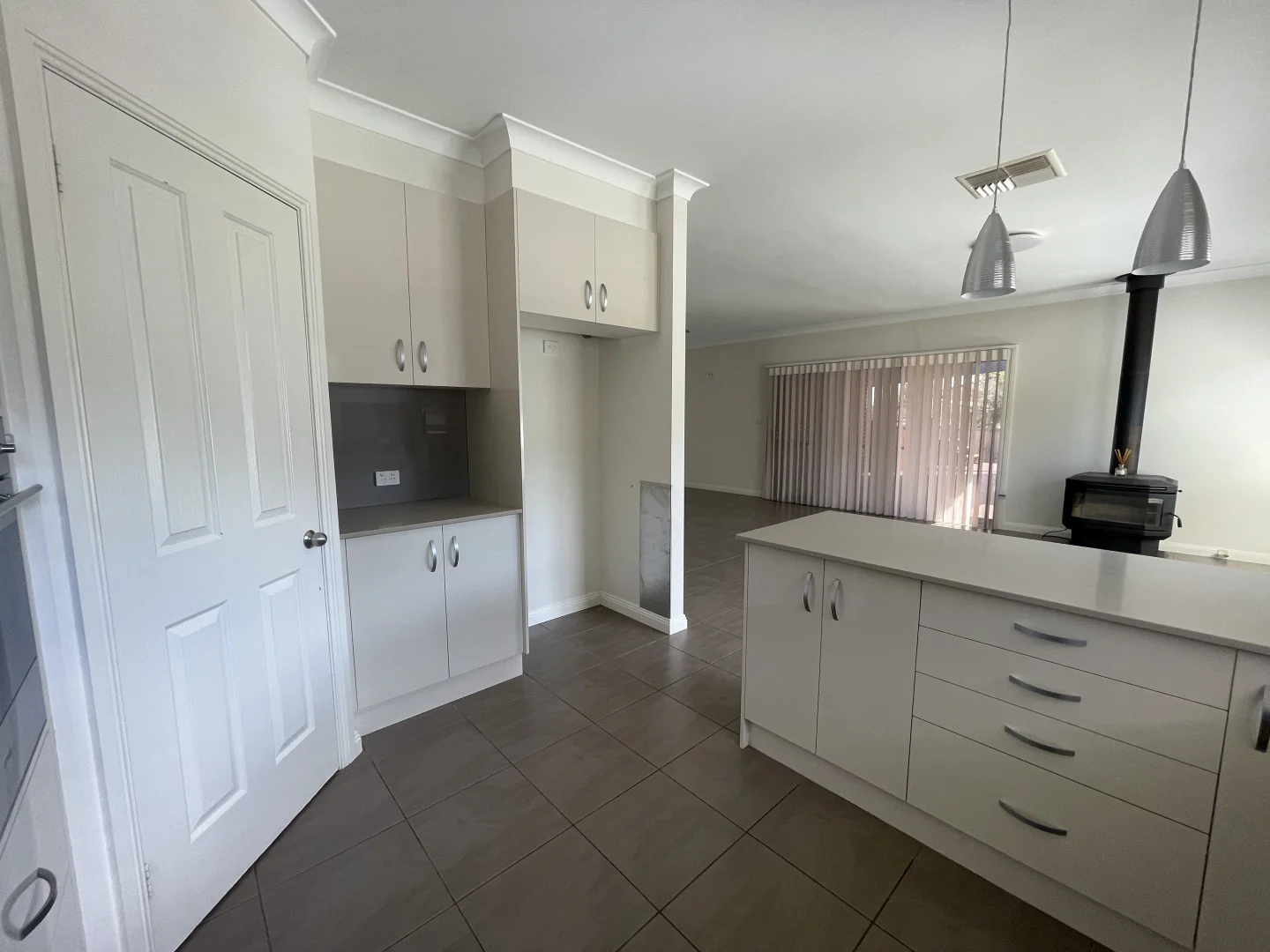 Additional image 19 of 34A Coorigal St, Tamworth NSW 2340