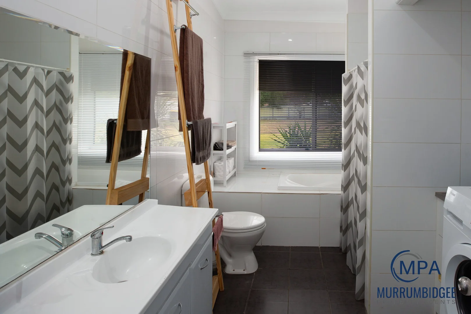 Additional image 10 of 179 Audley Street, Narrandera NSW 2700