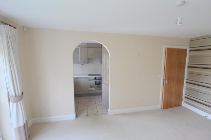 Additional image 5 of Sycamore House, Wythall