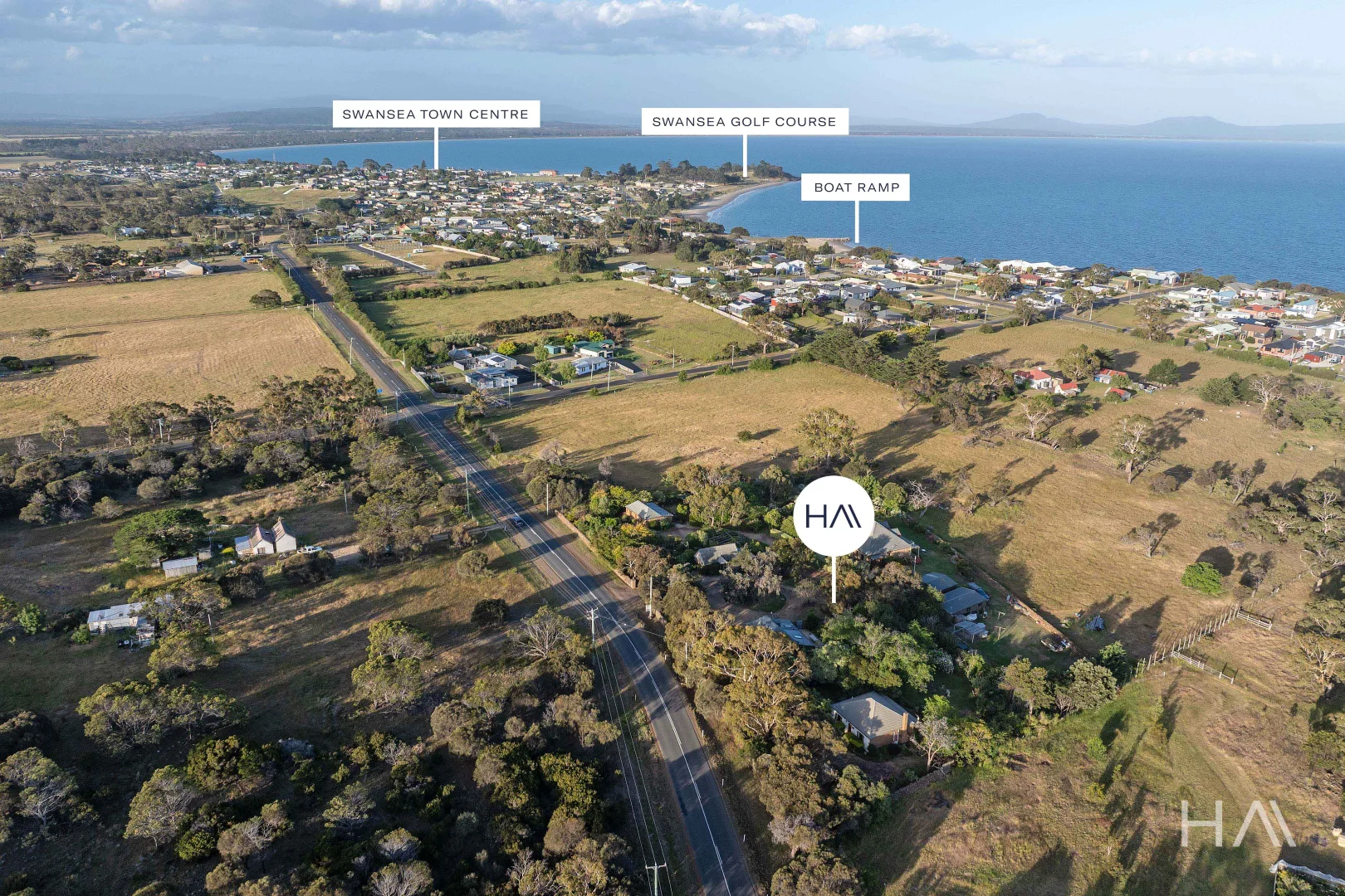 Additional image 41 of 13182 Tasman Highway, Swansea TAS 7190