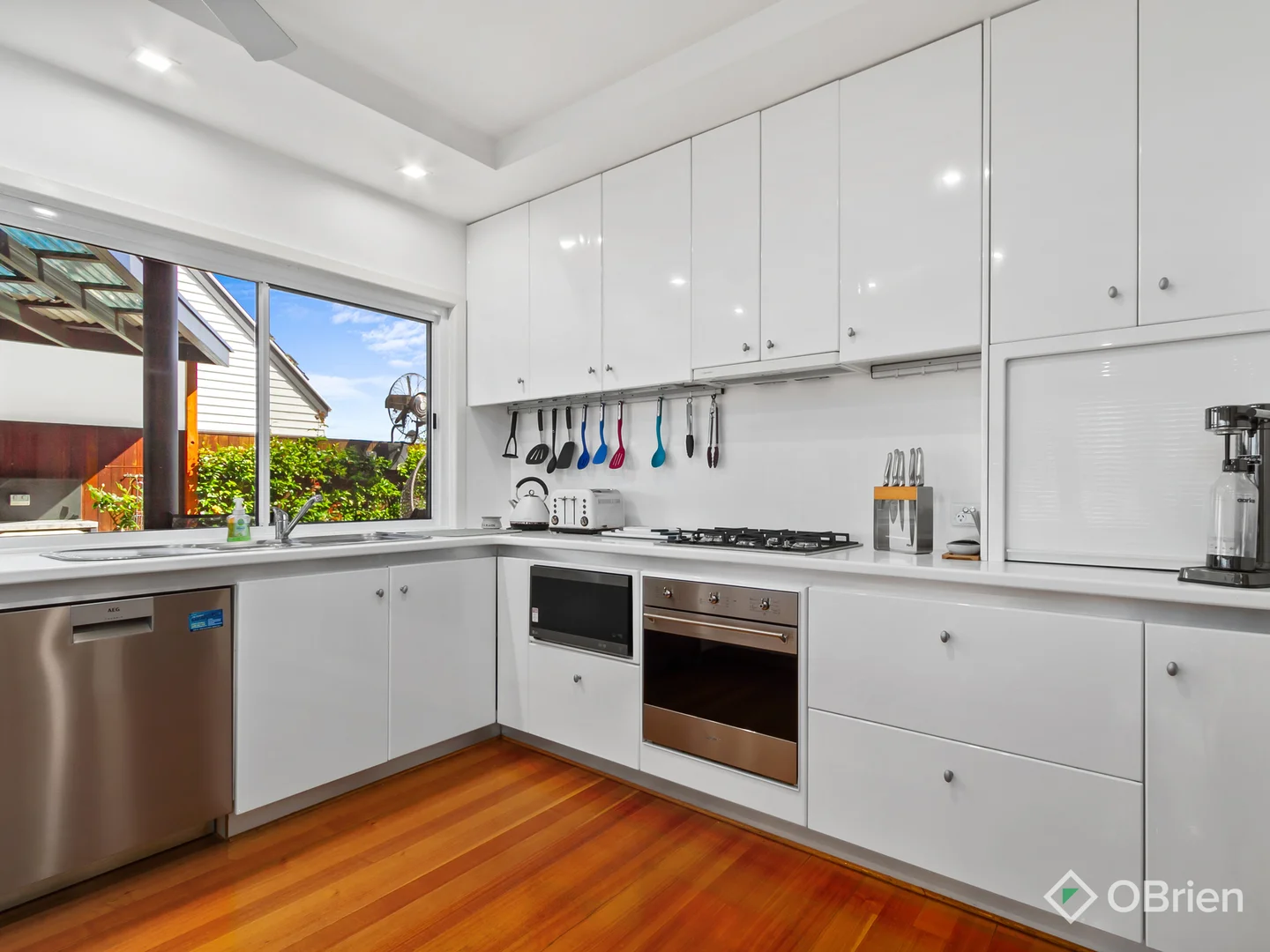 Additional image 7 of 7 Fort King Place, Paynesville VIC 3880