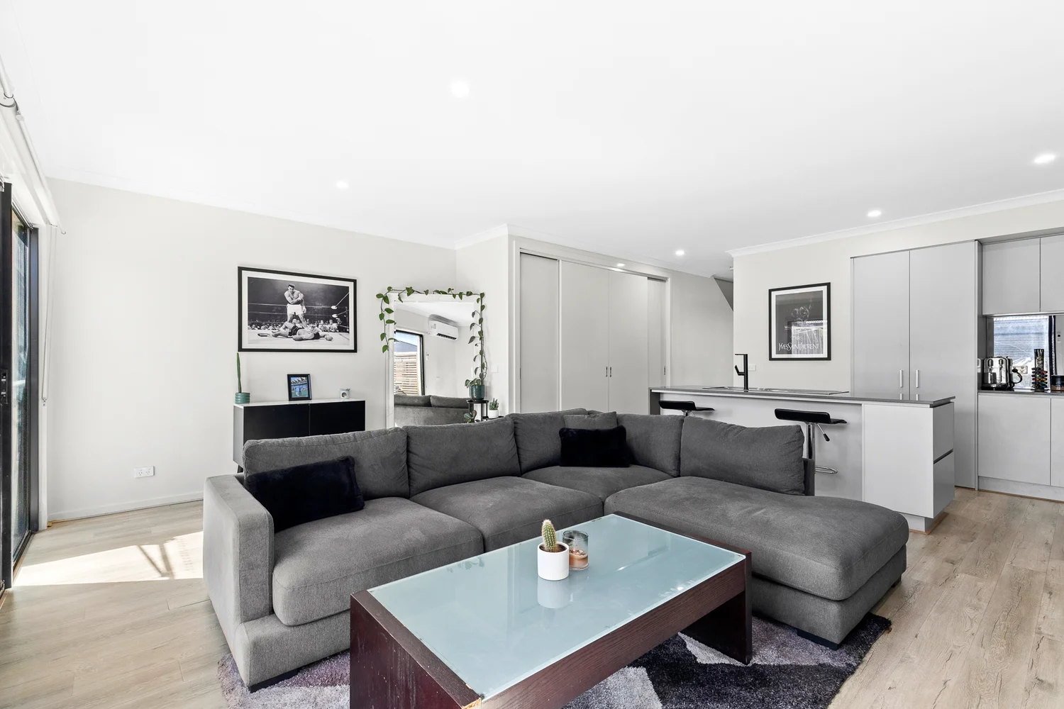Additional image 7 of 25 Adventure Avenue, Fraser Rise VIC 3336