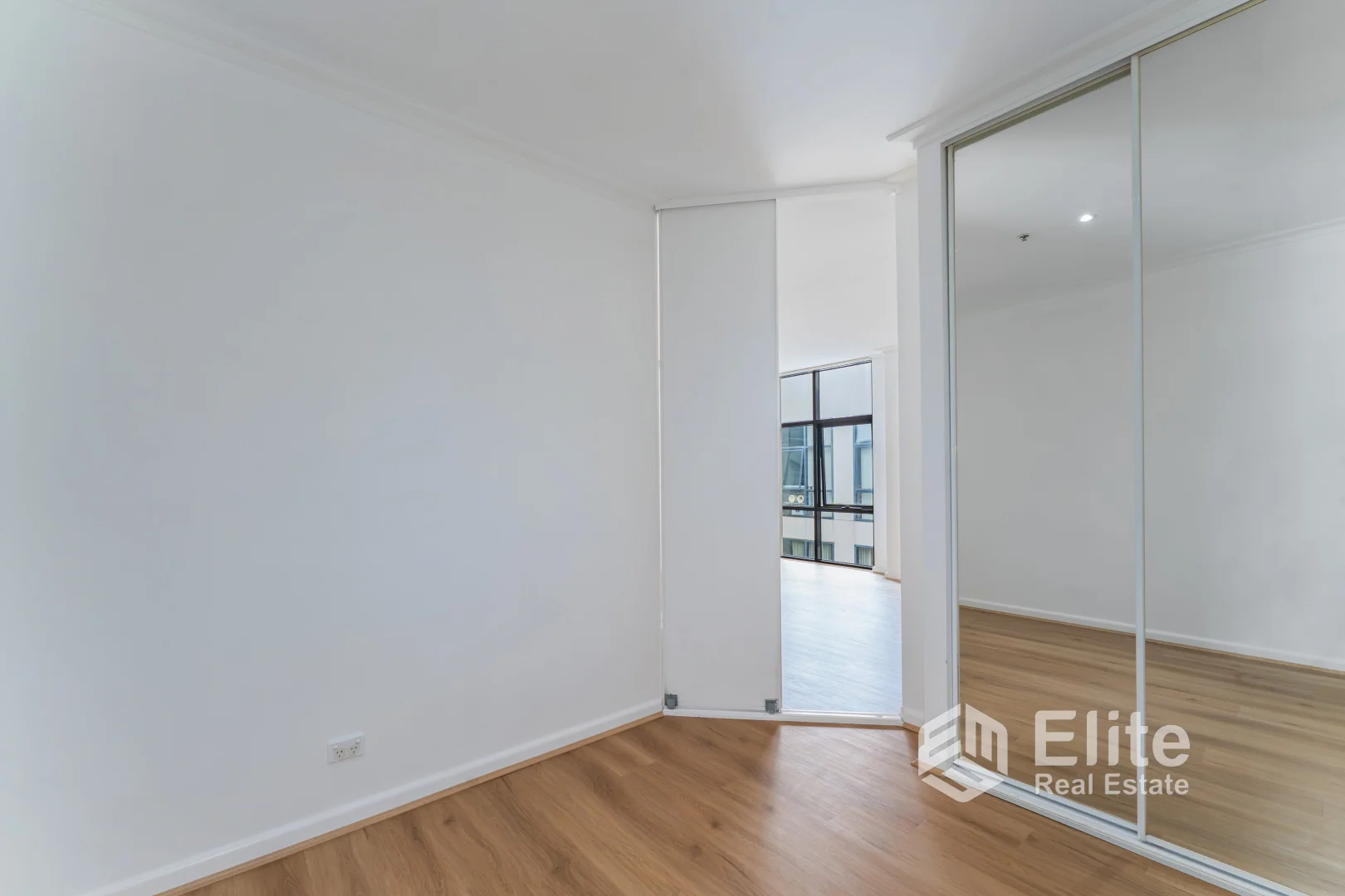 Additional image 4 of 1410/339 Swanston Street, Melbourne VIC 3000