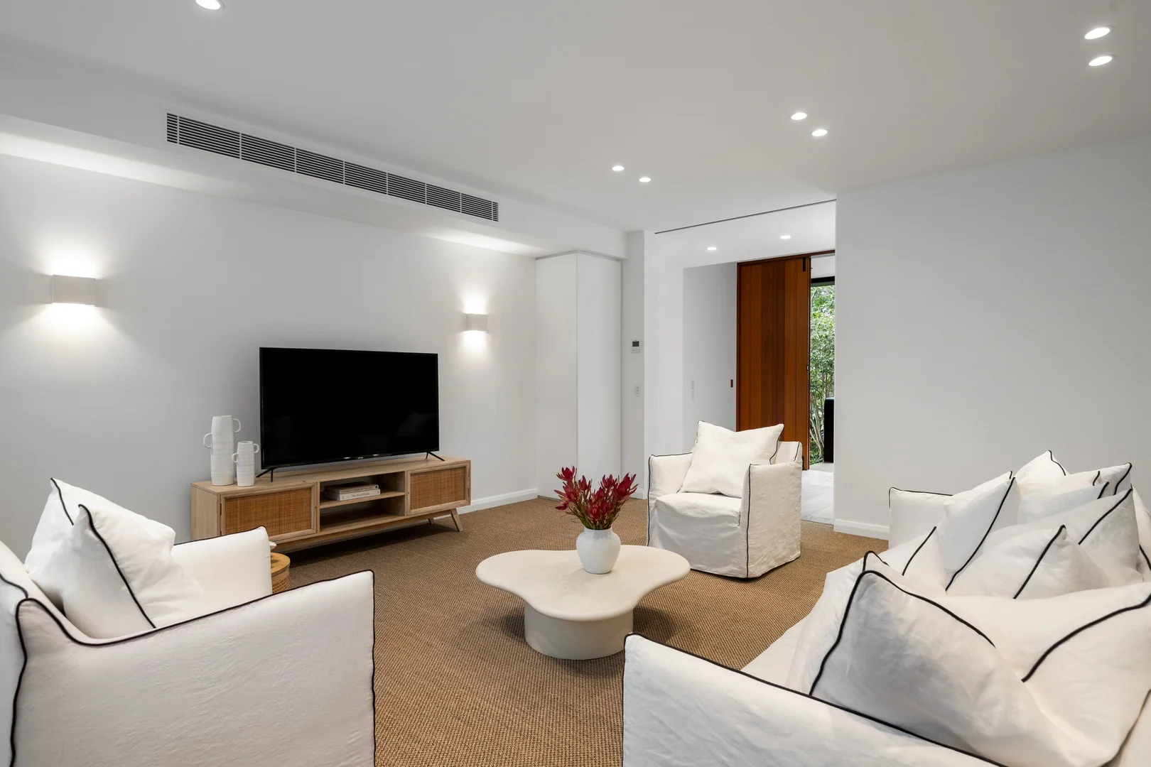 Additional image 12 of 112 Prince Alfred Parade, Newport NSW 2106