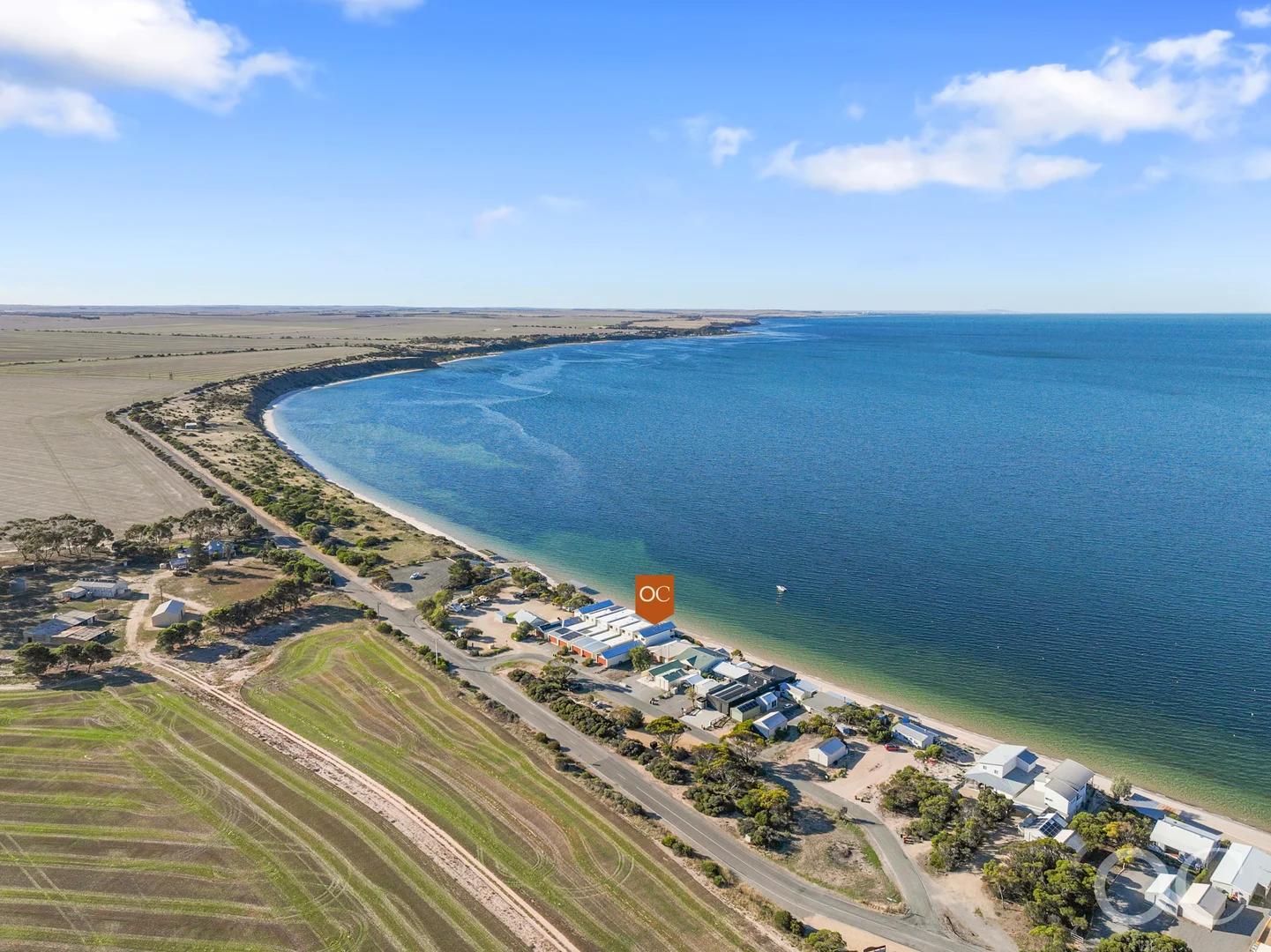 Additional image 30 of 153A Harvey Crescent, Black Point SA 5571