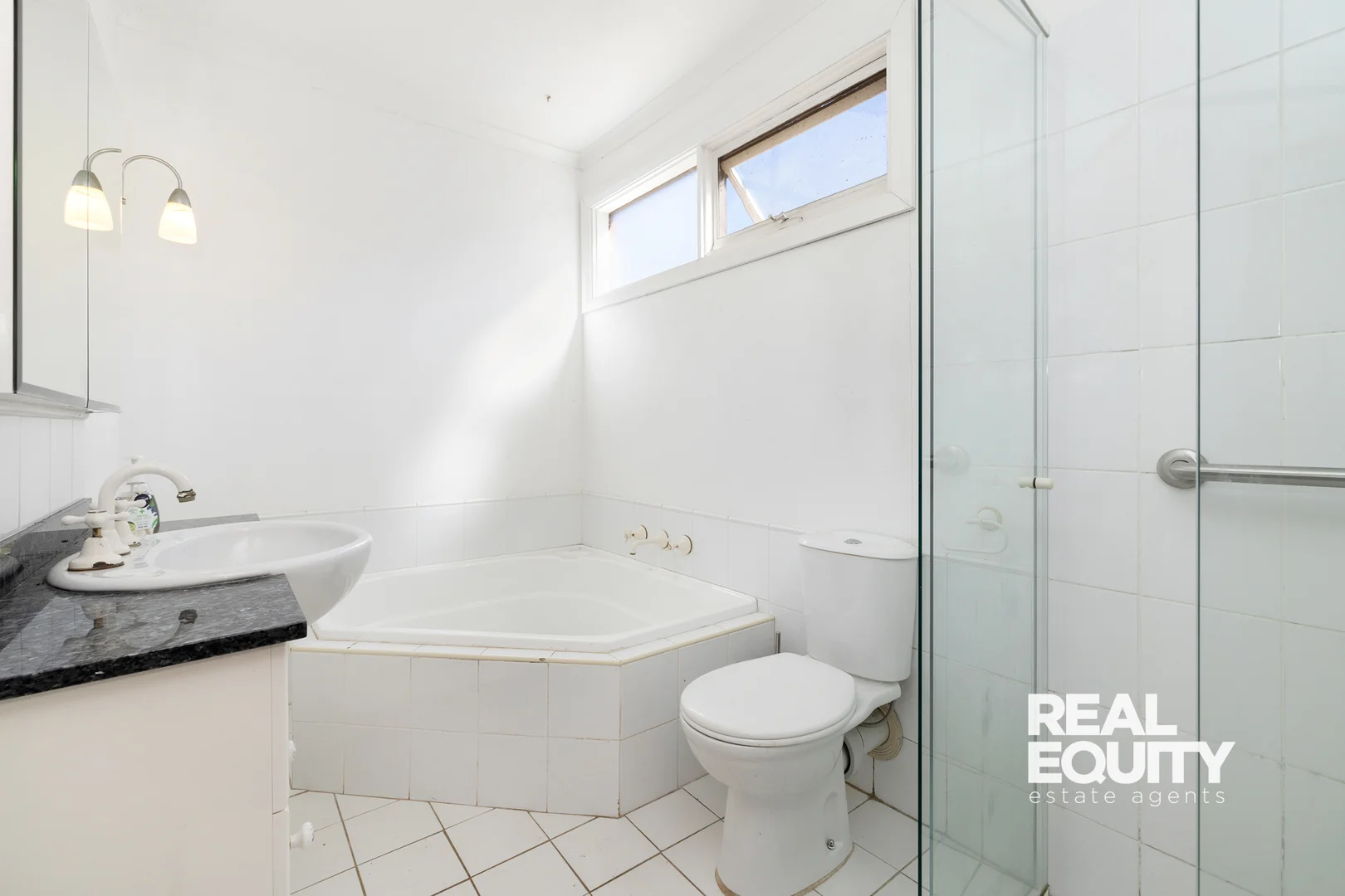 Additional image 9 of 13 Quota Avenue, Chipping Norton NSW 2170