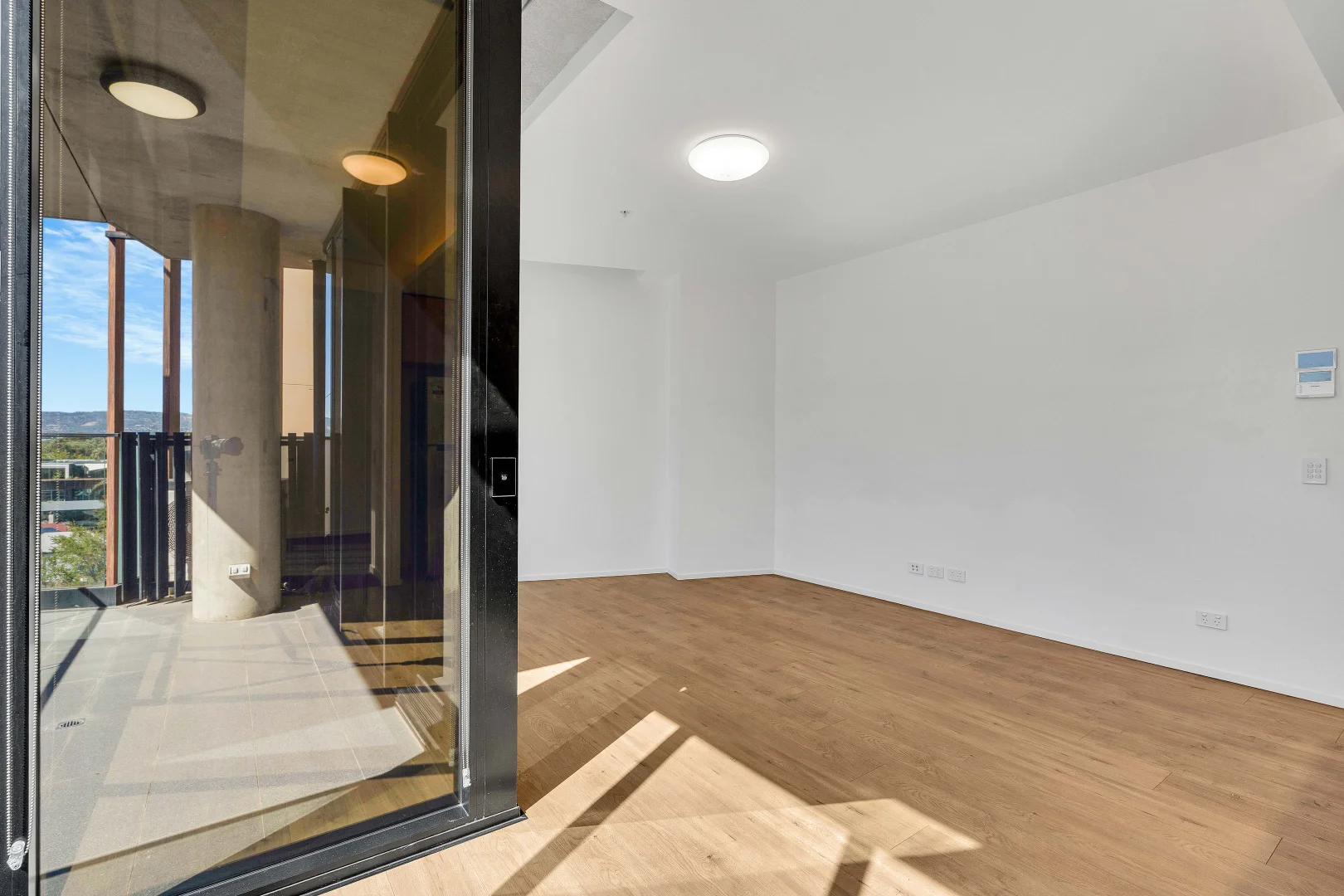 Additional image 7 of 406/248 Flinders Street, Adelaide SA 5000