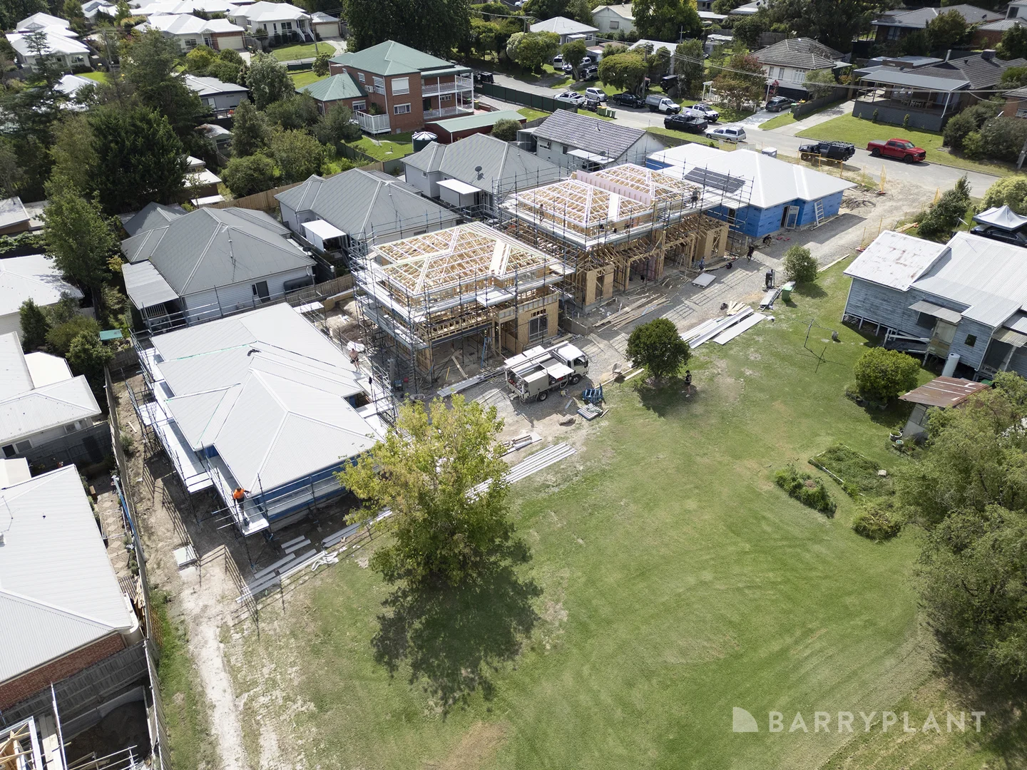 Additional image 3 of 2/7 Evelyn Grove, Healesville VIC 3777