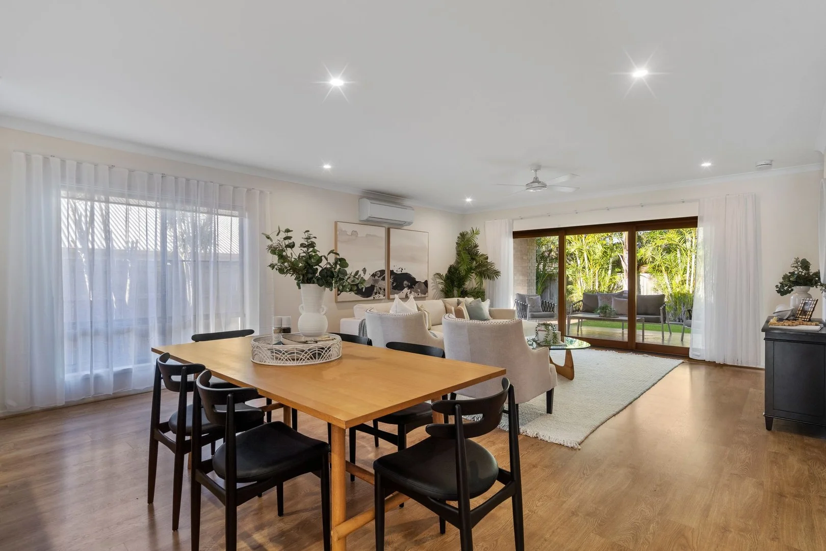 6 Balla Balla Crescent, Ormeau Hills QLD 4208