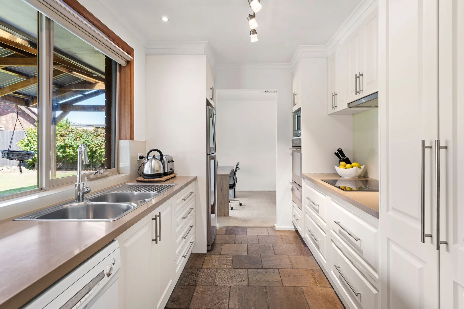 Additional image 5 of 50 Moyangul Drive, Keilor East VIC 3033
