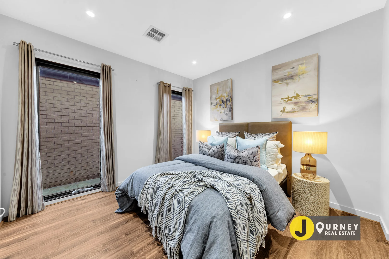 Additional image 25 of 25 Tideswell Street, Clyde North VIC 3978