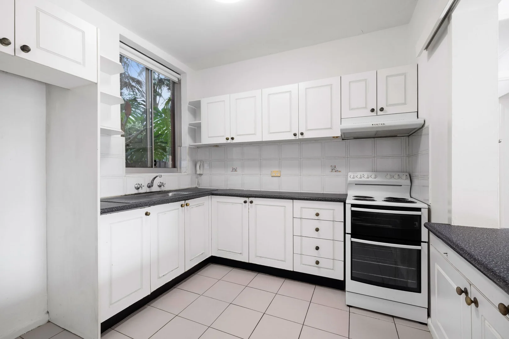 Additional image 5 of 3/43 Denham Street, Bondi Beach NSW 2026