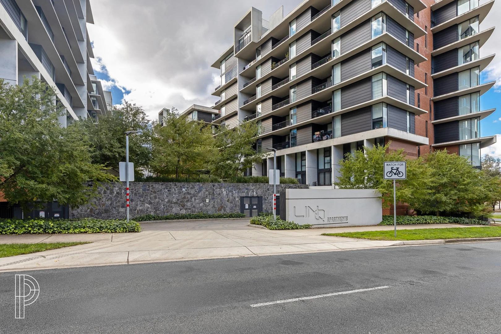 122/8 Veryard Lane, Belconnen ACT 2617