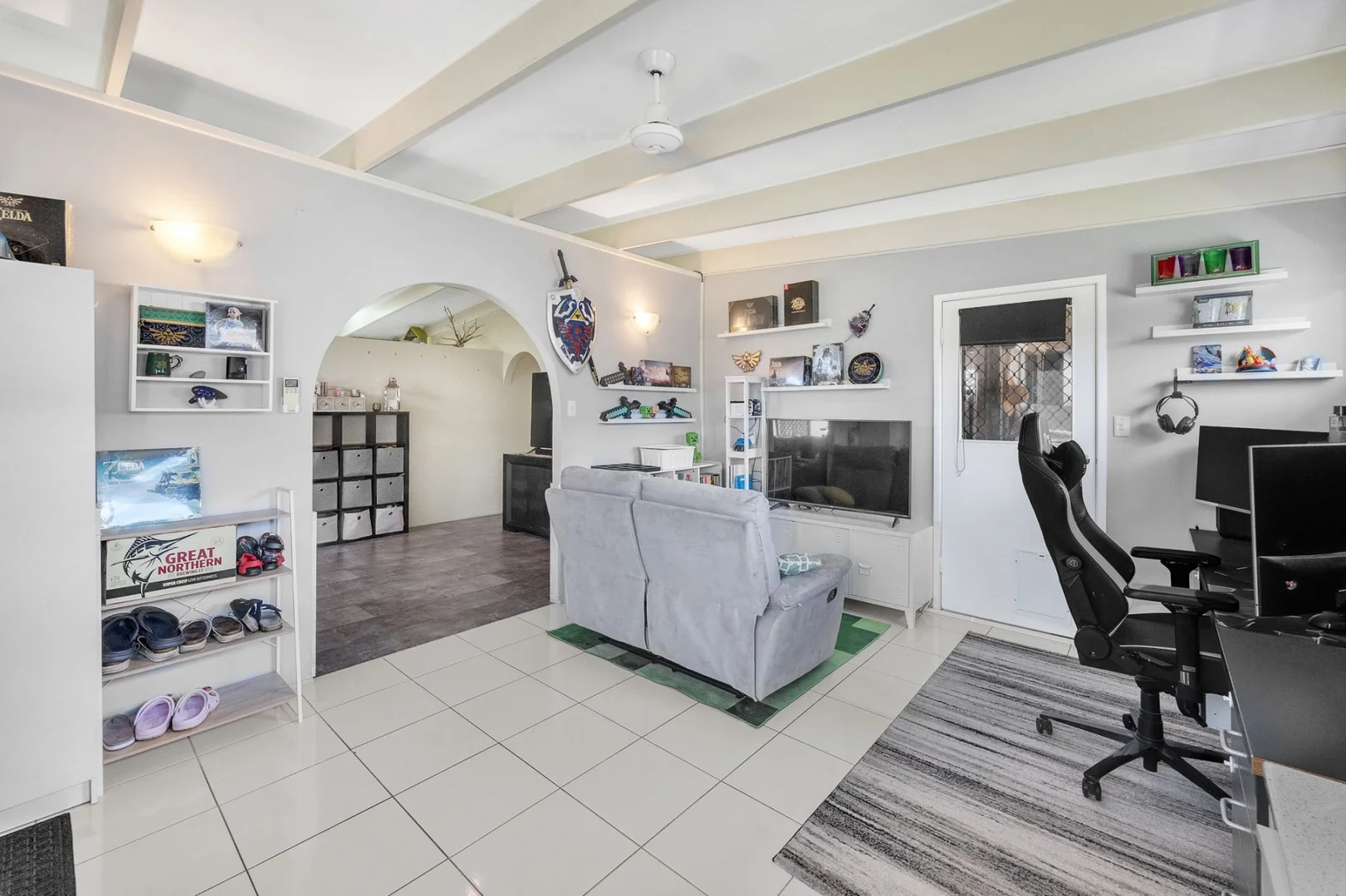 Additional image 6 of 26 Downing street, Ooralea QLD 4740