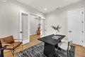 Additional image 35 of 17716 NE 25th Ct, Ridgefield, WA, 98642