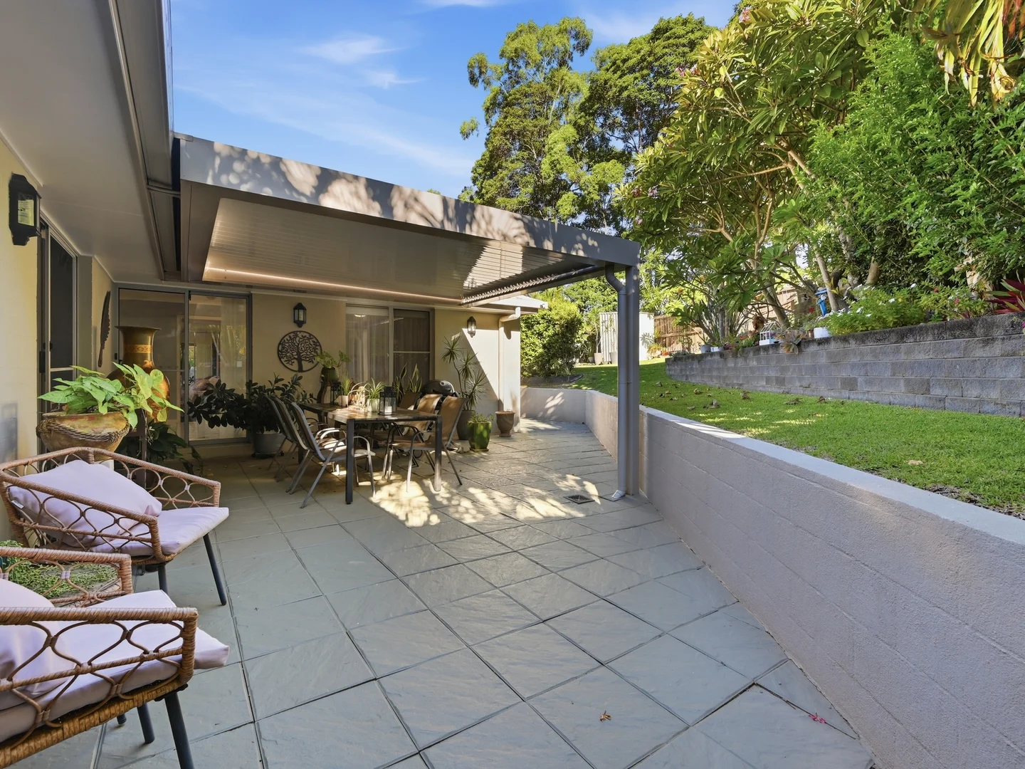 Additional image 19 of 24 Mawson Close, North Boambee Valley NSW 2450