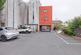 Additional image 21 of Wardle Street, Stoke-on-Trent ST6