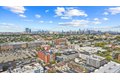 Additional image 31 of 172 Culver Ave Apt 206, Jersey City, NJ, 07305