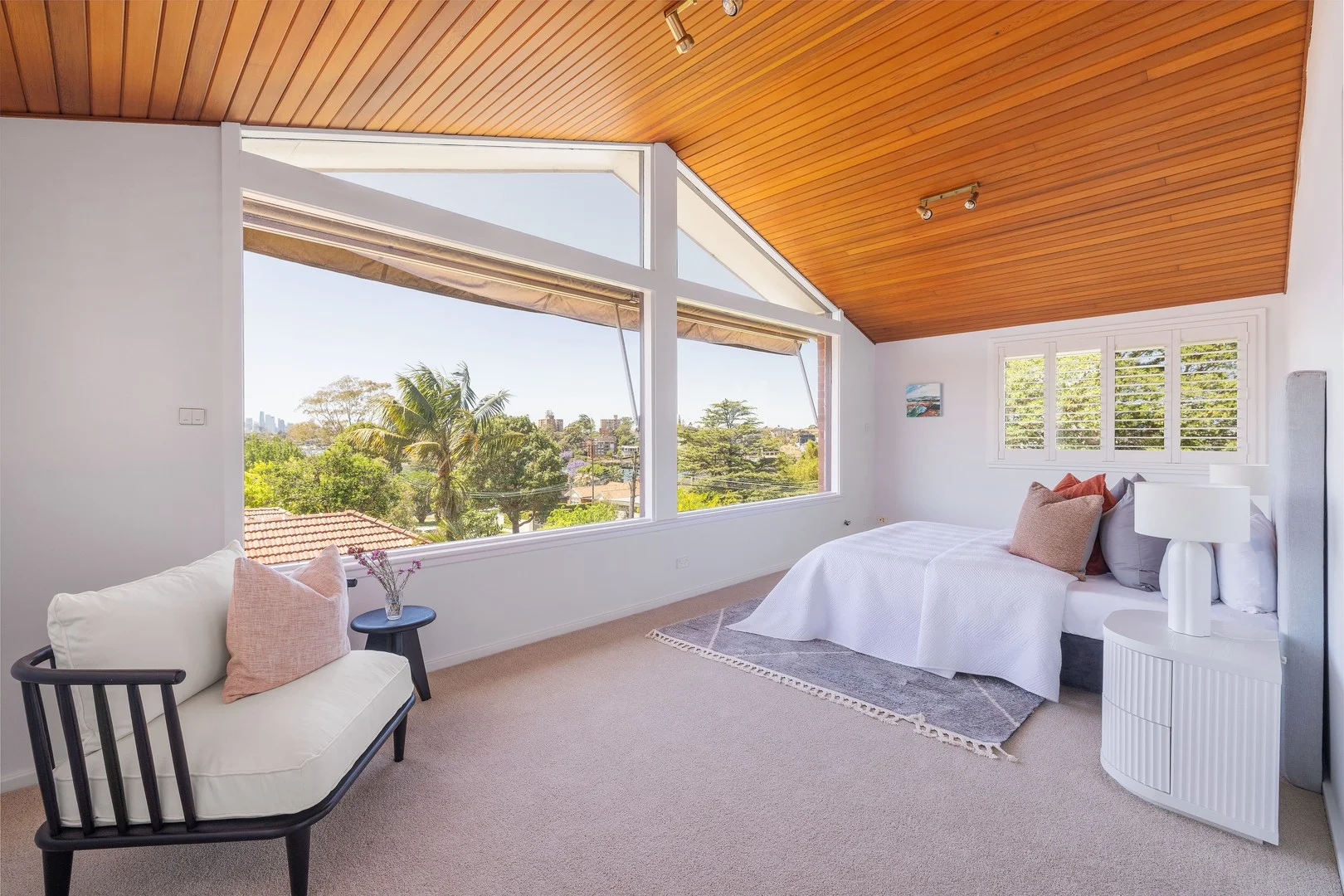 Additional image 4 of 11 Sherwin Street, Henley NSW 2111