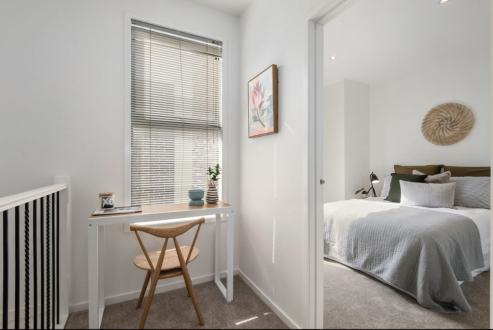 Additional image 7 of 10/231 Glen Huntly Road, Elsternwick VIC 3185