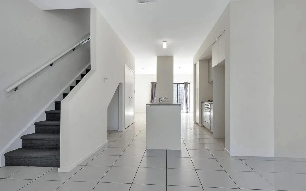 Additional image 2 of 9 Derby Lane, St Clair SA 5011