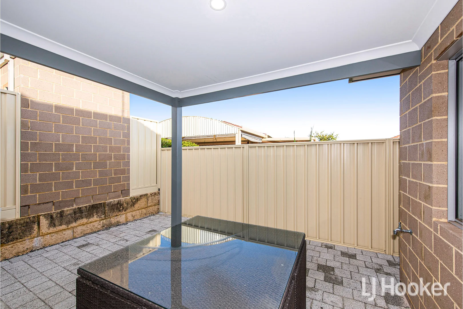 Additional image 15 of 5/107 Owtram Road, Armadale WA 6112