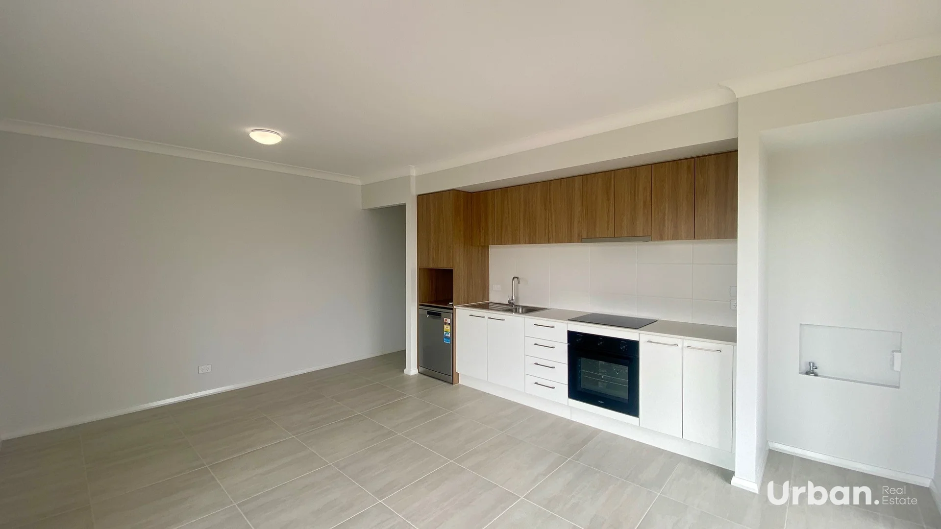 Additional image 3 of 2/53 Lancaster Vista, North Rothbury NSW 2335