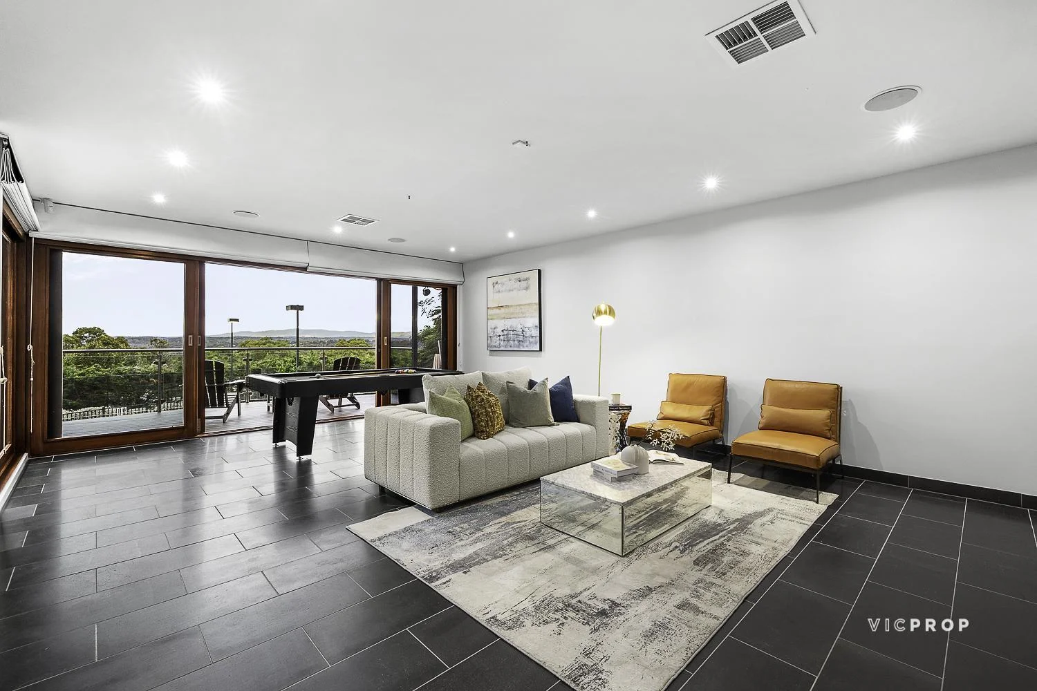 Additional image 7 of 8 Panorama Avenue, Lower Plenty VIC 3093
