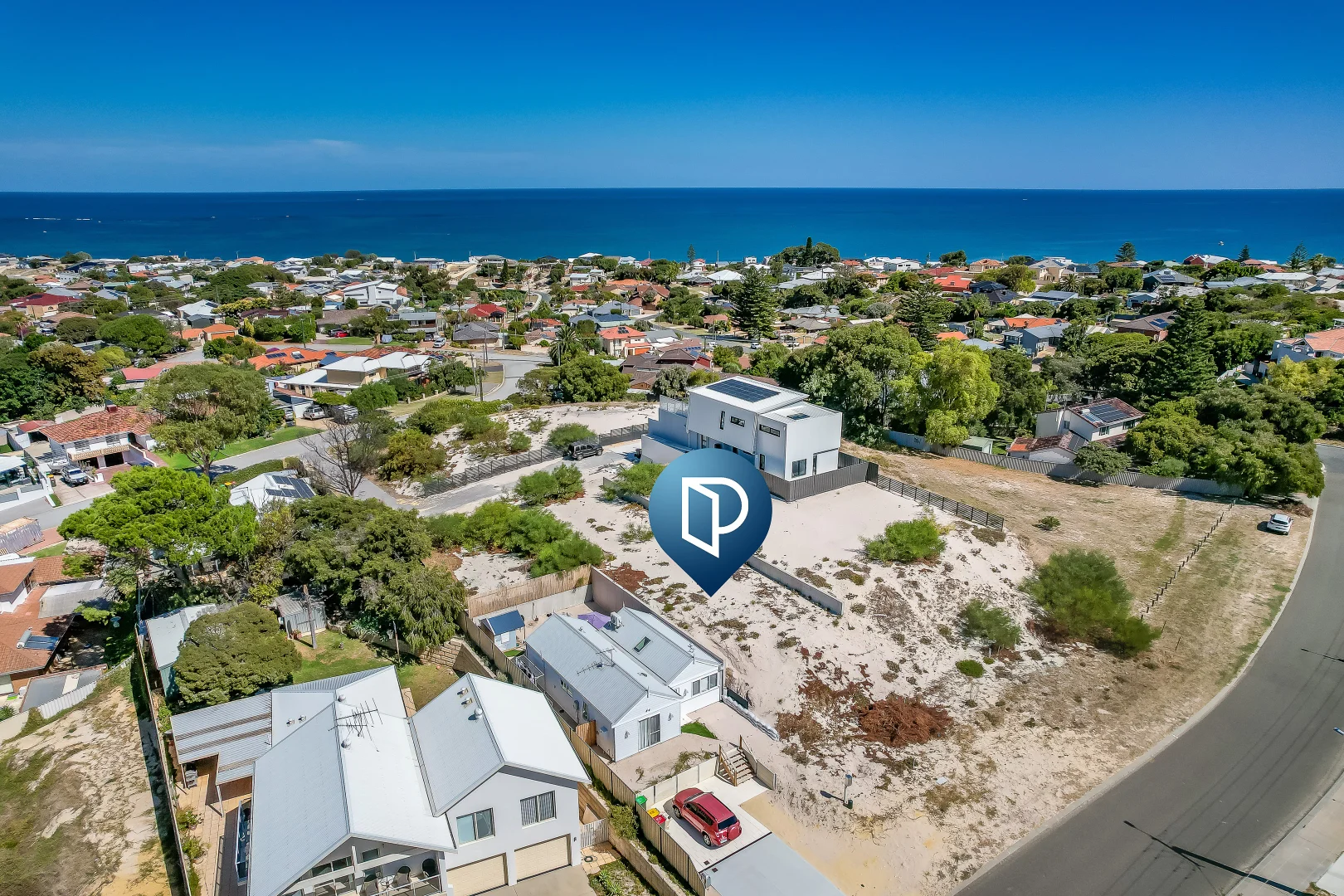 Additional image 8 of 11 Hickory Road, Quinns Rocks WA 6030