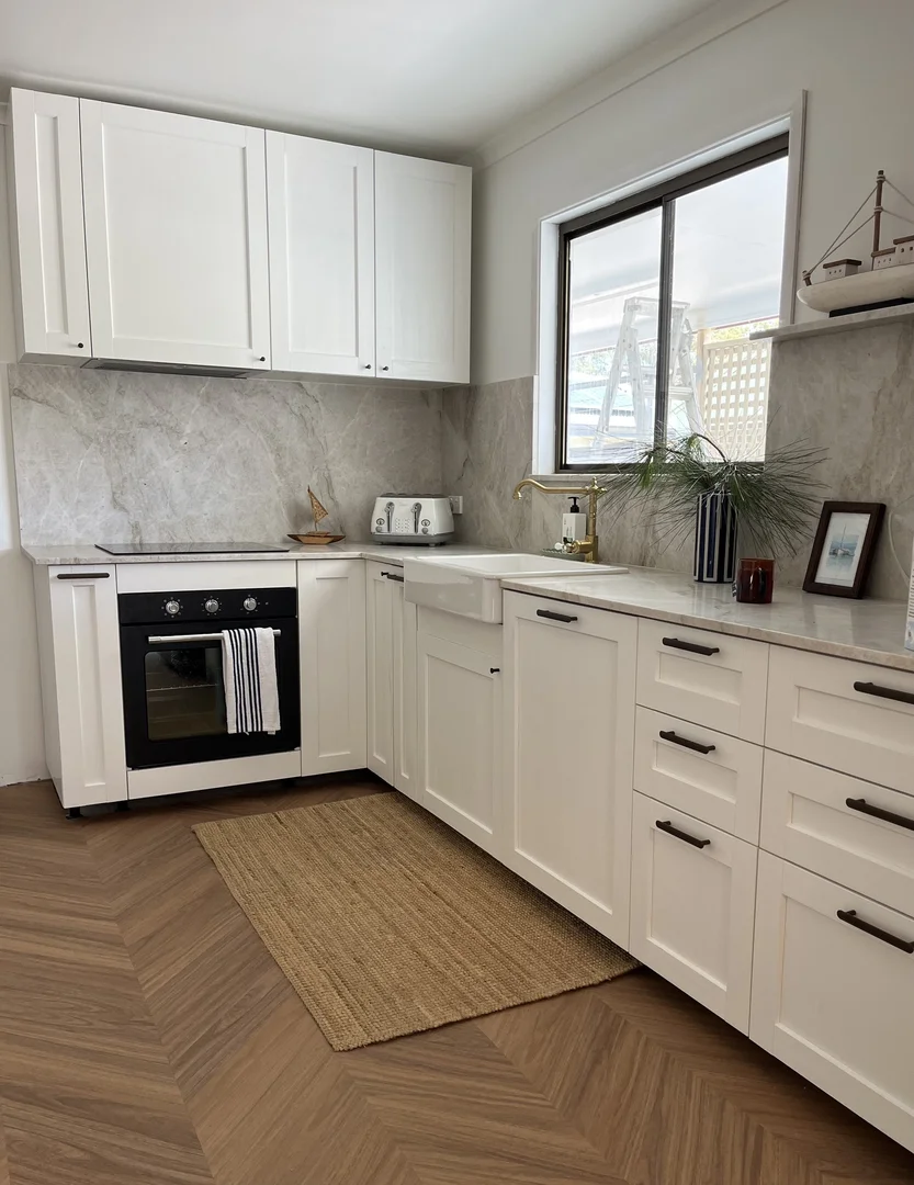 Additional image 2 of 178 Boronia Drive, Poona QLD 4650