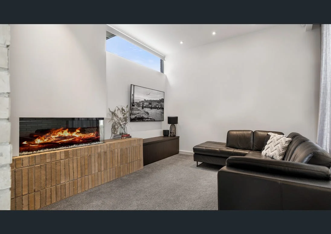 Additional image 5 of 1A Silverton Street, Gregory Hills NSW 2557