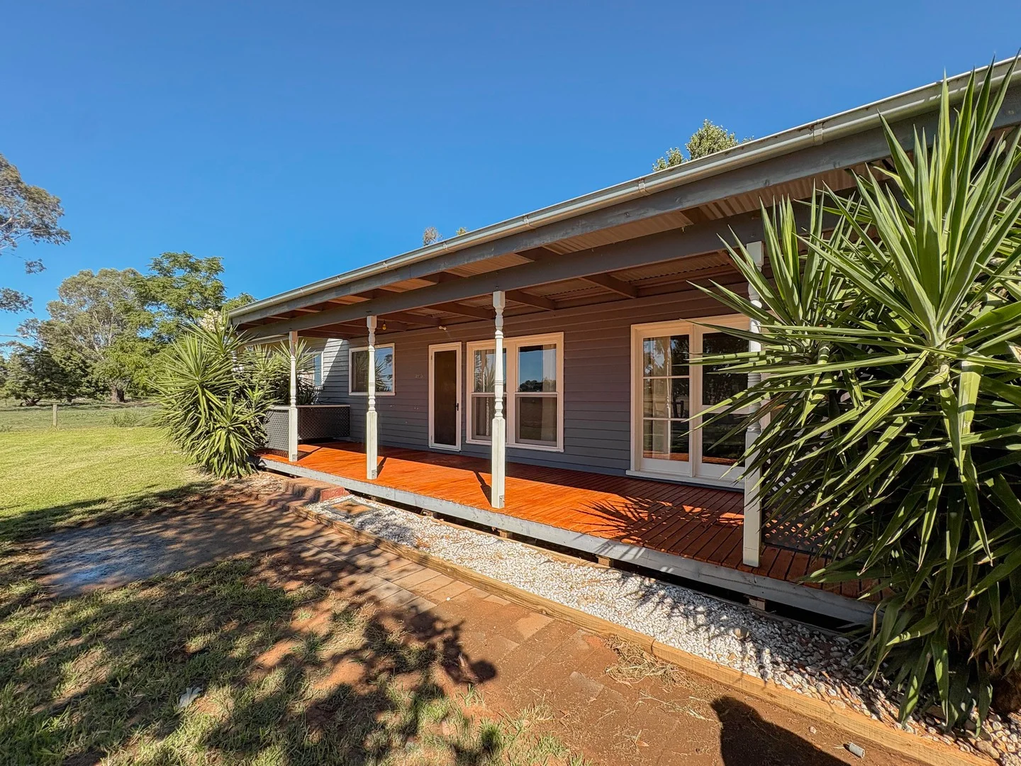 265 Creamery Road, Tyntynder South VIC 3586