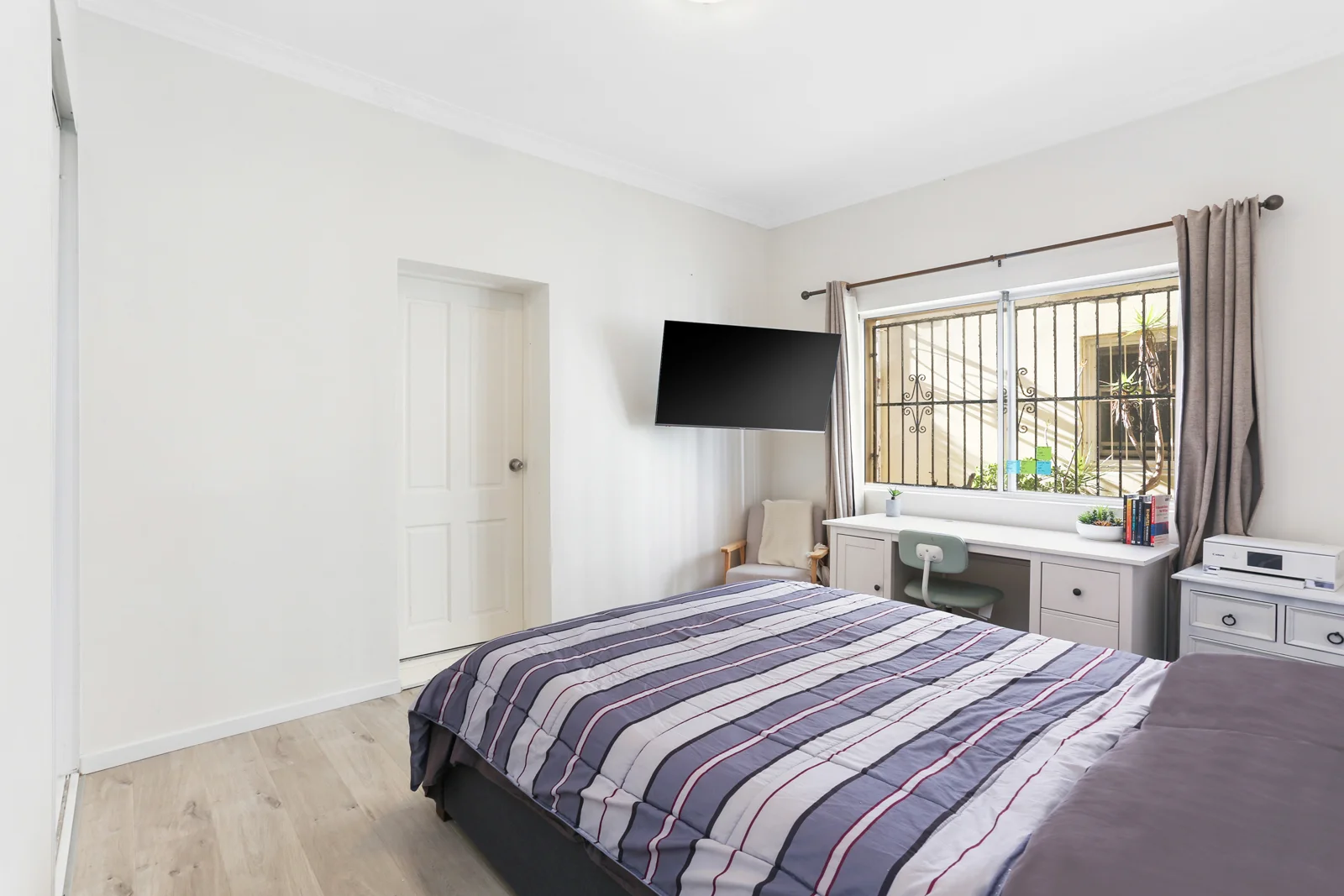 Additional image 3 of 4/97 Brighton Boulevard, Bondi Beach NSW 2026