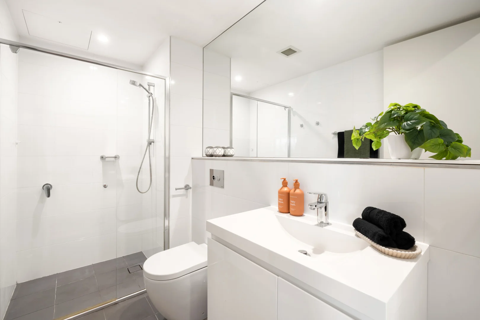 Additional image 12 of 4/6 Bedford Street, Surry Hills NSW 2010