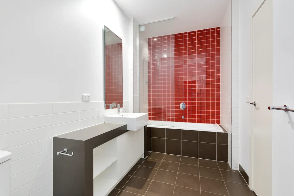 Additional image 6 of 17 Ivory Way, Brunswick East VIC 3057