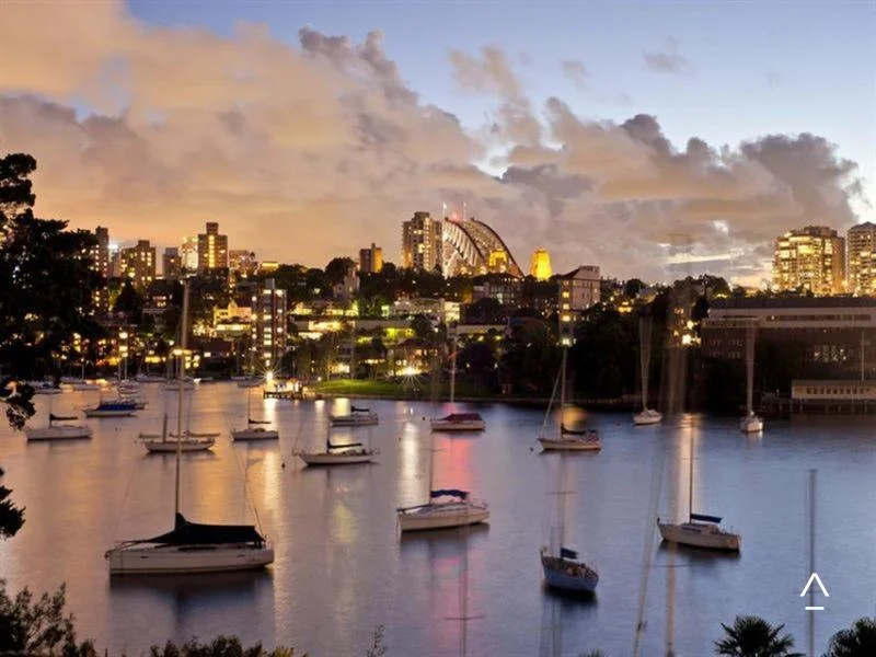 Additional image 2 of 7/3 Wallaringa Avenue, Neutral Bay NSW 2089